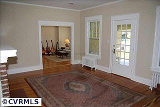 1st image of 1400 Lorraine Ave