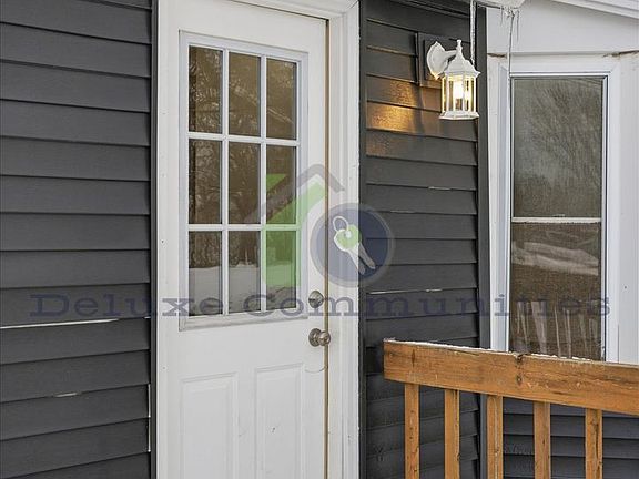 5th image of 114 East St
