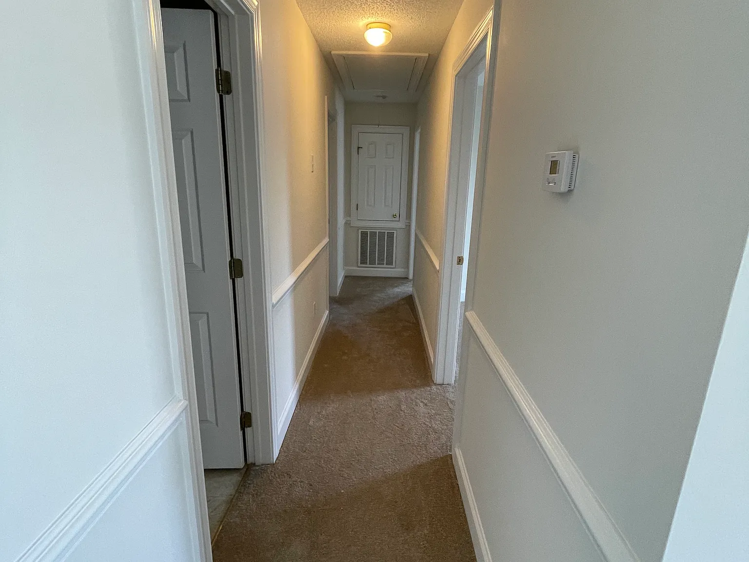 3 bed, 1334 sqft, $1,626 — Photo 4