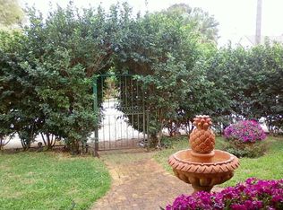 1501 NE 5th Ct, Fort Lauderdale, FL 33301