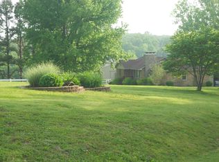 2686 Ridge Rd, Sullivan, MO 63080
