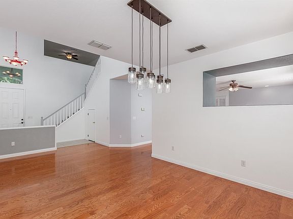 5th image of 6908 Saddle Horse Way