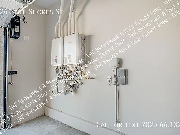 124 Still Shores St — Photo 57