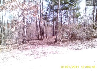 120 Player Rd, Gaston, SC 29053