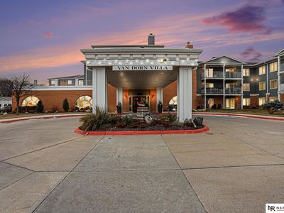 3001 S 51st Street Ct Unit 4409, Lincoln, NE, 68506