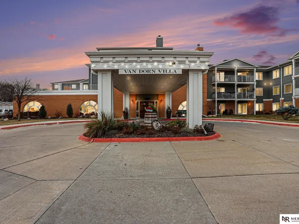 3001 S 51st Street Ct Unit 4409, Lincoln, NE 68506