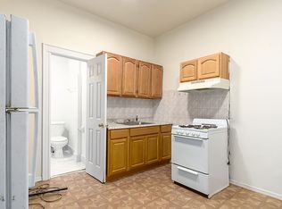 4720 Avenue D FLOOR 1, Brooklyn, NY 11203