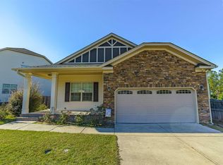 227 Emanuel Creek Dr, West Columbia, SC 29170