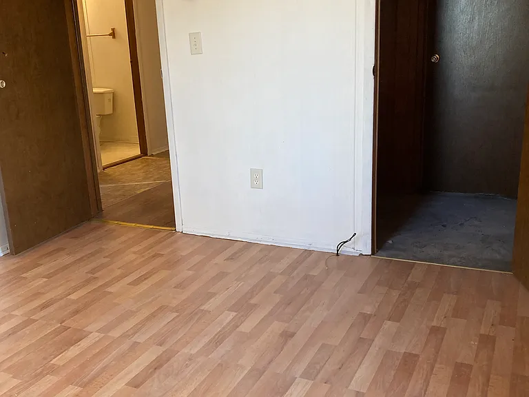 21005 Flatfoot Rd — Photo 6