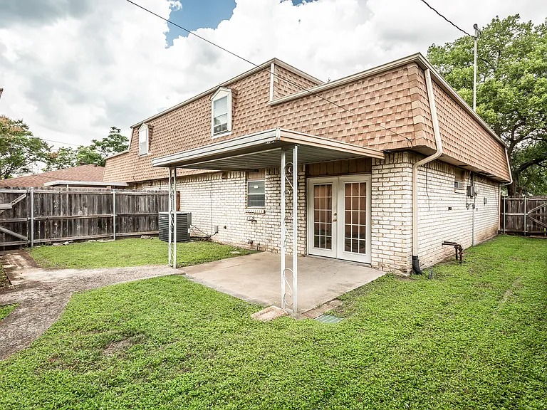 11352 Quail Run Run — Photo 31