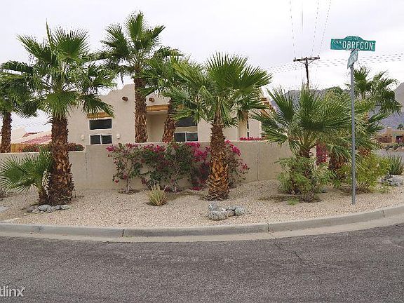 5th image of 77490 Calle Arroba
