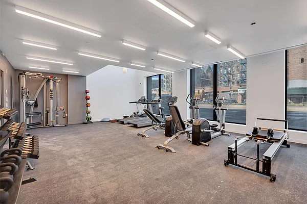 Rented by Compass | media 47