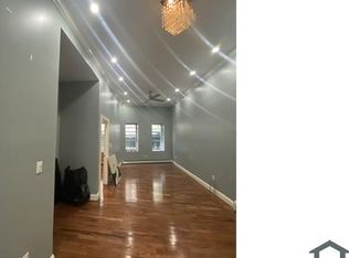 11123 Jamaica Ave APT 3, Richmond Hill, NY 11418