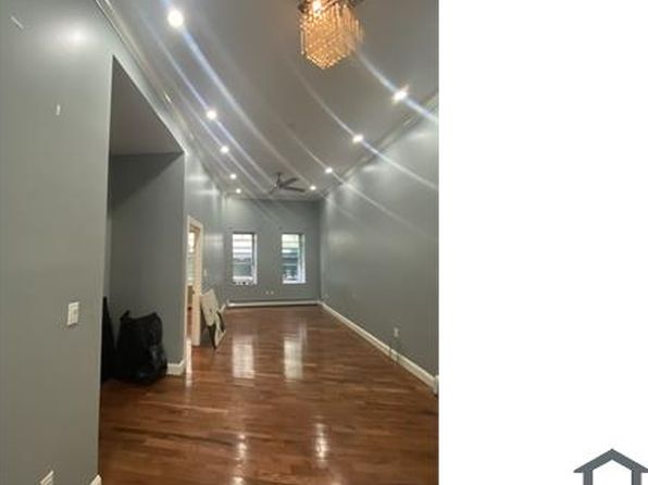 11123 Jamaica Ave APT 3