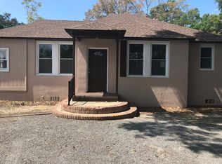 105 Library St, Moncks Corner, SC 29461