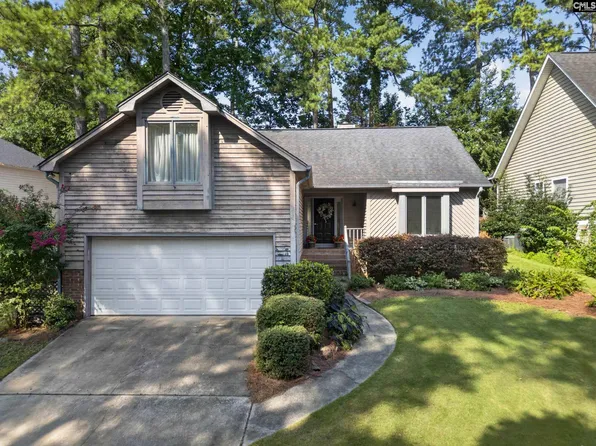 913 Willowood Pkwy, Chapin, SC 29036