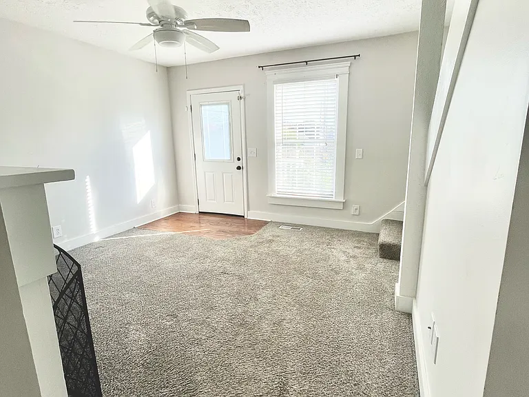 9175 Walnut St #1 — Photo 9