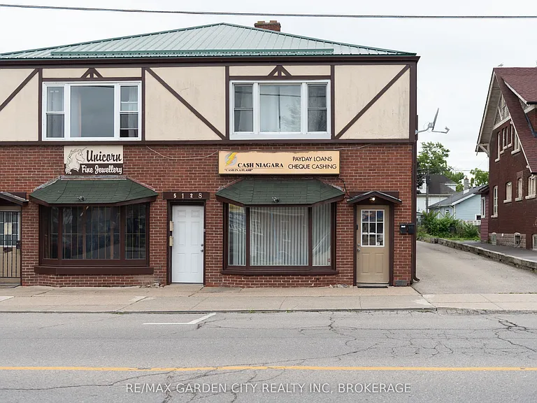 5126 Victoria Ave #6 — Photo 1