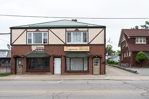5126 Victoria Ave #6 Photo 1