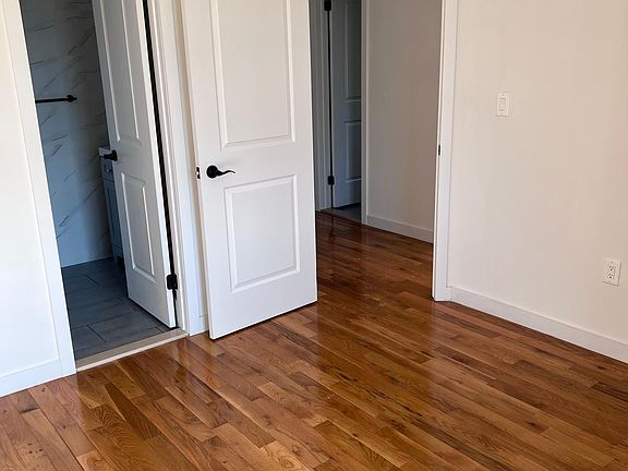5th image of 119-80 130th St Floor 2