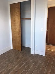 Rented by GPS Realty NYC