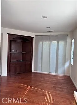 10 Greenborrow Ct — Photo 17
