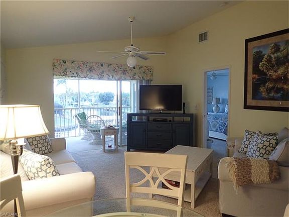 5th image of 1104 SW 48th Ter APT 202