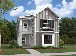 Murray Plan, Sweetgrass Station, Summerville, SC 29483