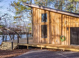 7000 New Hope Church Rd, Paducah, KY 42001