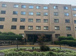 8601 Manchester Rd APT 217, Silver Spring, MD 20901