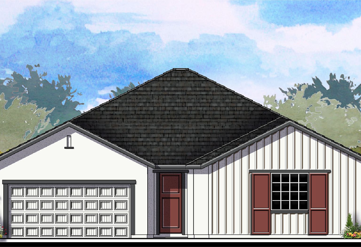 Kingsbury Estates by Tim Lewis Communities in Gardnerville NV Zillow