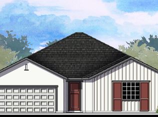 1209 Spur Way, Fernley, NV 89408