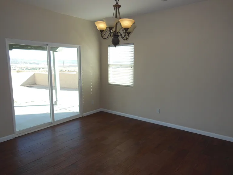 5744 Adobe Cir — Photo 5