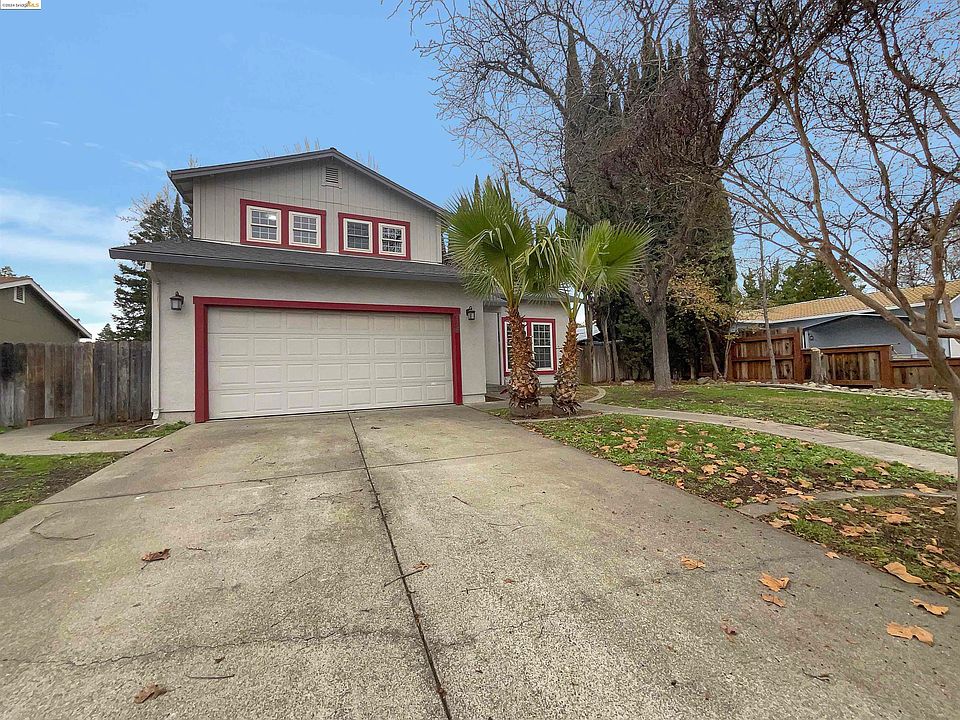 1st image of 714 Saint Andrews Dr