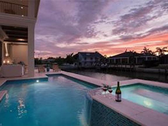 4th image of 617 Hernando Dr #S
