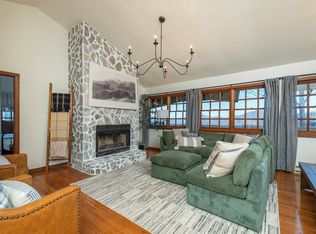 322 Goldenleaf Rd #ID1039754P, Mars Hill, NC 28754