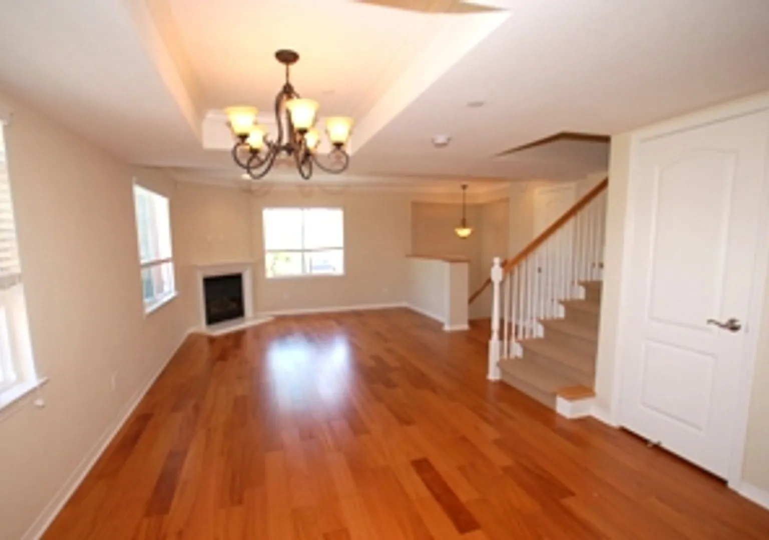 Great Condo in "The Bluffs" Community of Coastal Carlsbad!! — Photo 2
