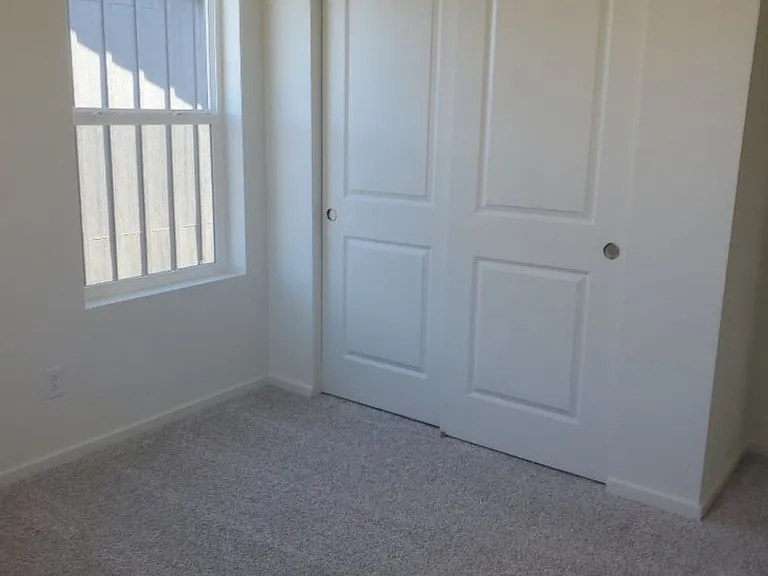3003 Biplane St — Photo 22