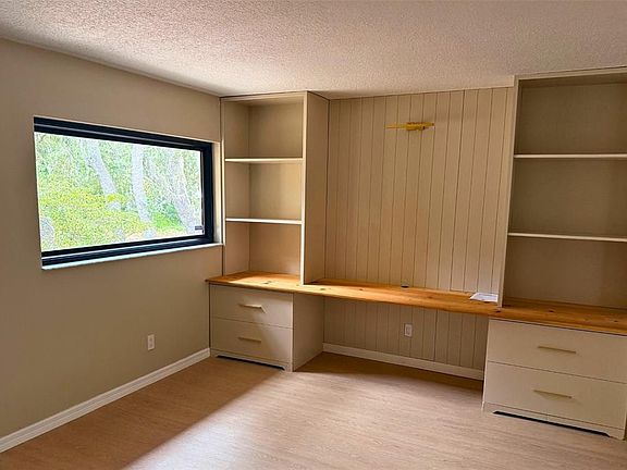 3rd image of 8748 Forest Lake Dr