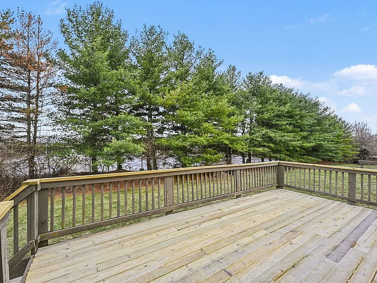 2580 Hingham Ln — Photo 34
