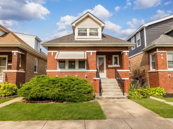 2438 Grove Ave, Berwyn, IL 60402