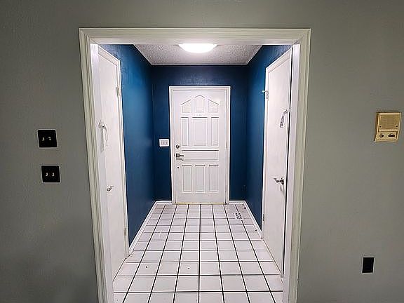 4th image of 13 S Lockeport Dr