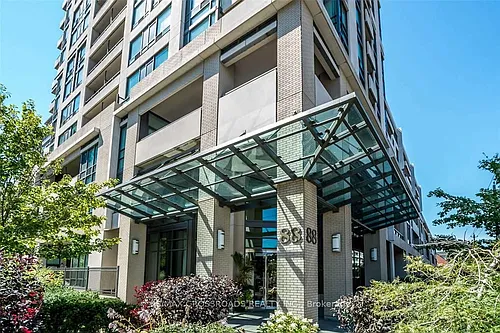88 Broadway Ave Photo 1