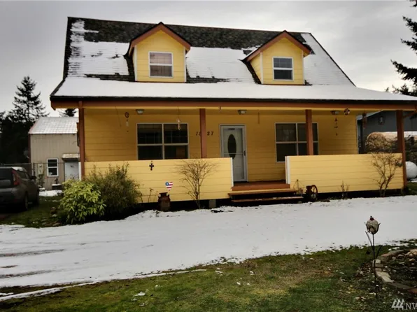 15257 SE 280th St, Kent, WA 98042