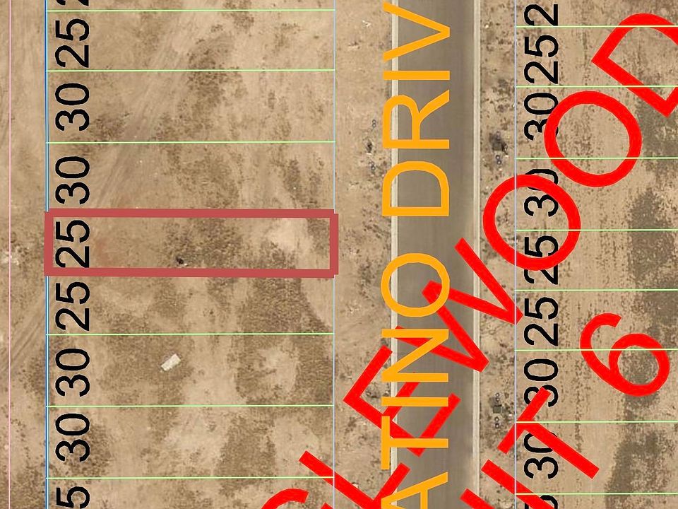 1st image of N Platino Dr