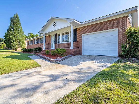 2nd image of 2016 Shelby Dr