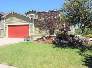 5546 Old River Dr, Colorado Springs, CO 80924