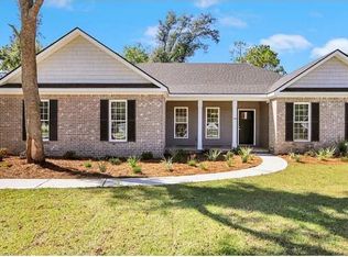 189 Common Way, Jesup, GA 31545