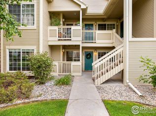 1225 W Prospect Rd APT R35, Fort Collins, CO 80526