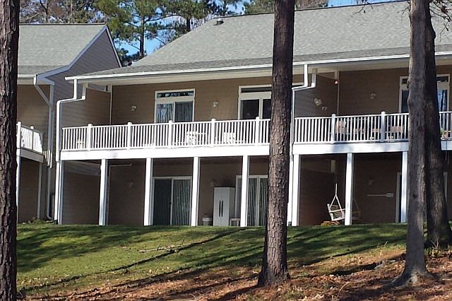1st image of 128 Sandy Cove Dr